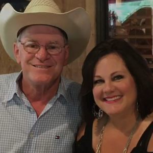 Meet your Posher, Ruthie